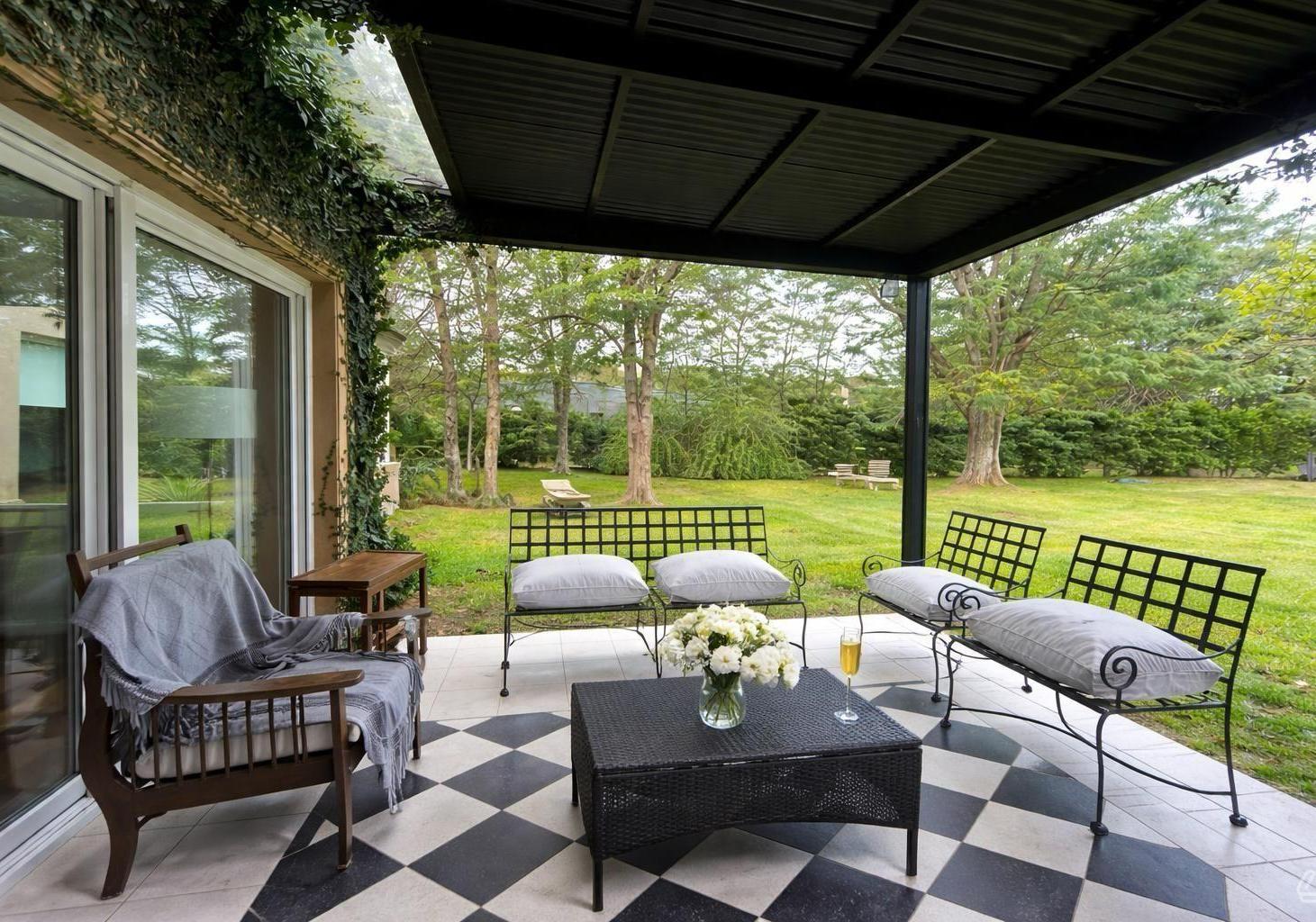 Foto de Casa en venta en Estancias del Pilar - Barrio del Golf, imagen 1