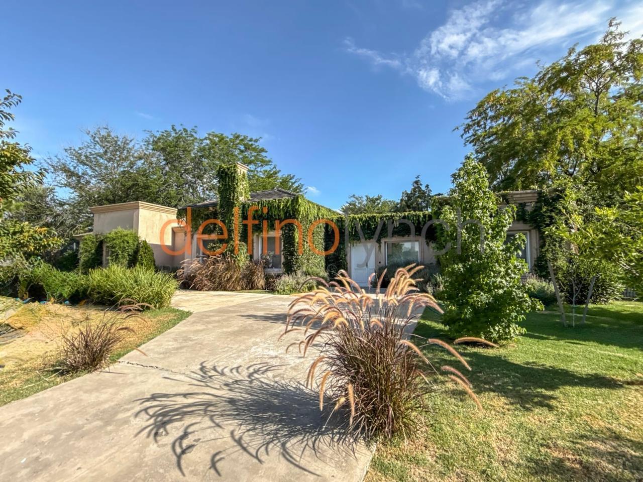 Foto de Casa en venta en Estancias del Pilar - Barrio del Golf, imagen 3