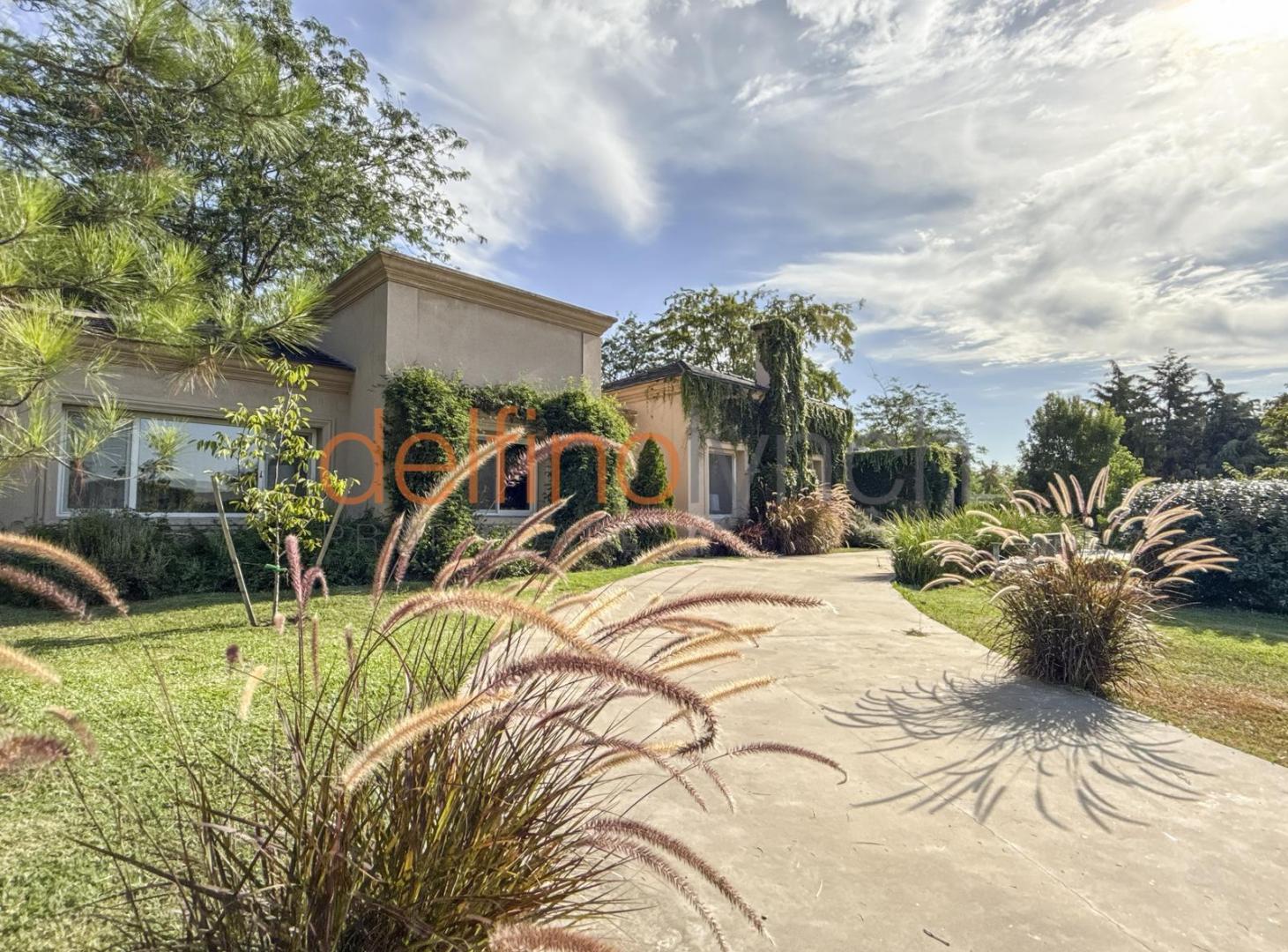 Foto de Casa en venta en Estancias del Pilar - Barrio del Golf, imagen 2