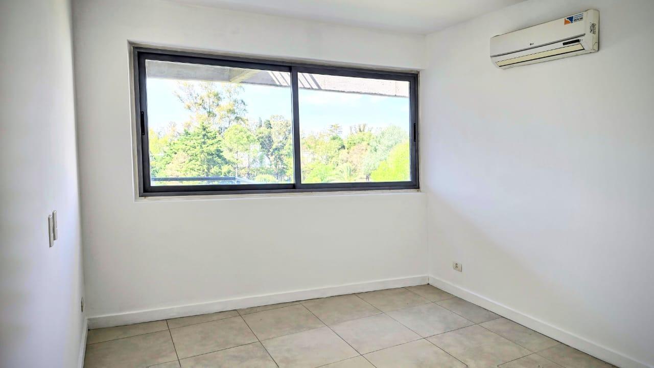 Foto de Departamento en alquiler, imagen 4