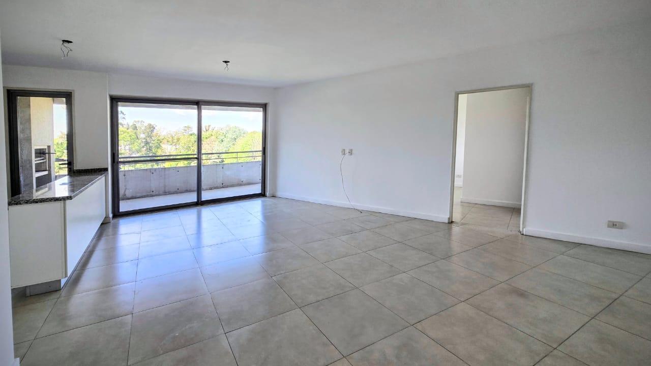 Foto de Departamento en alquiler, imagen 3
