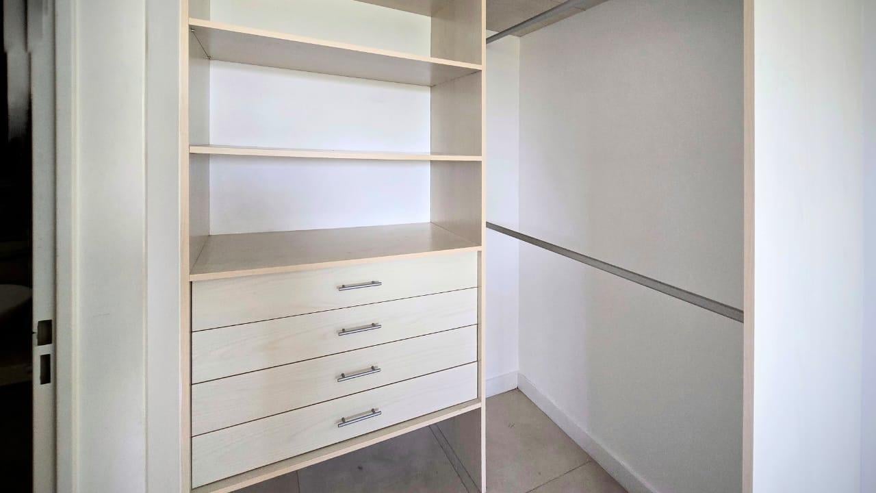 Foto de Departamento en alquiler, imagen 5