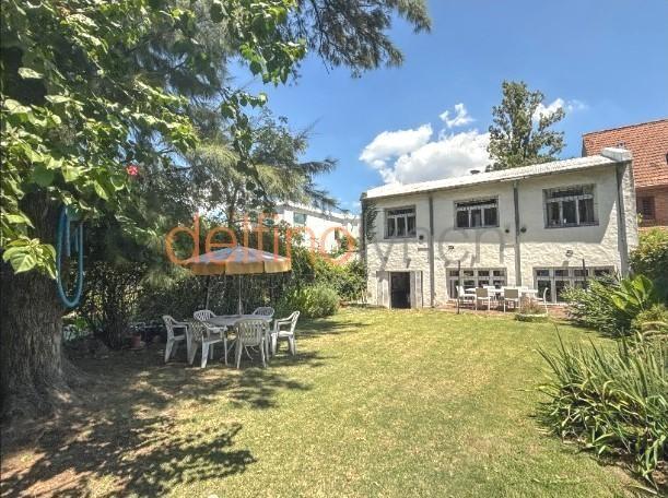 Foto de Casa en venta en La Horqueta - Lomas de San Isidro - San Isidro, imagen 1