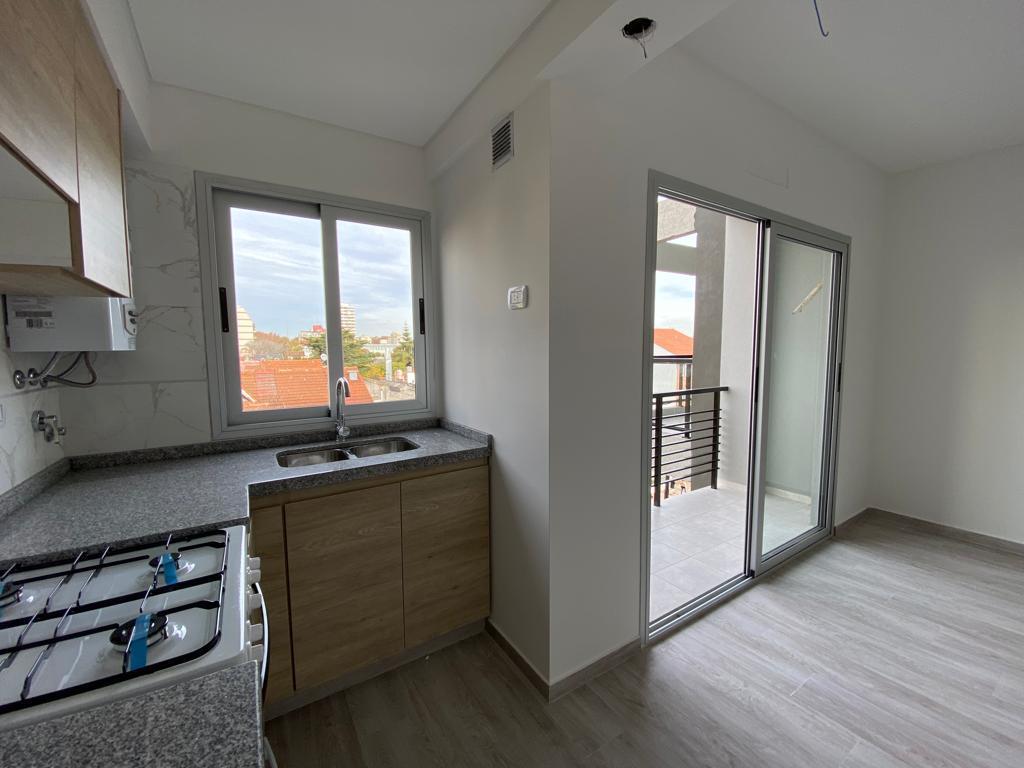 Foto de Departamento venta Florida, imagen 4