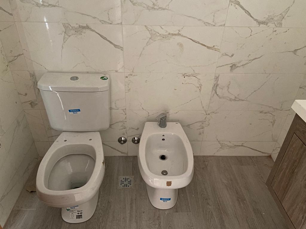 Foto de Departamento venta Florida, imagen 2