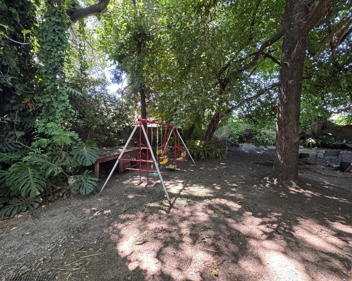 Foto de Lote Venta Munro, imagen 4