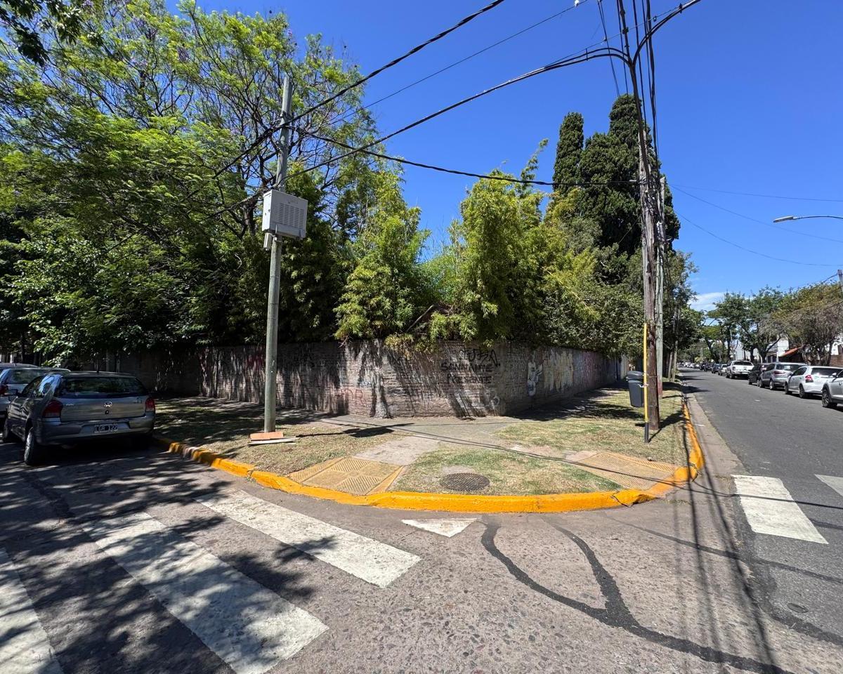 Foto de Lote Venta Munro, imagen 5