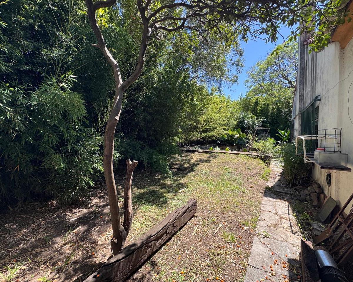 Foto de Lote Venta Munro, imagen 3