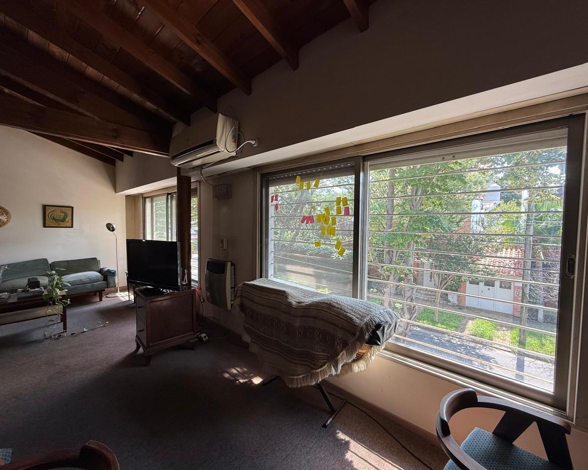Foto de Casa Venta Olivos, imagen 2
