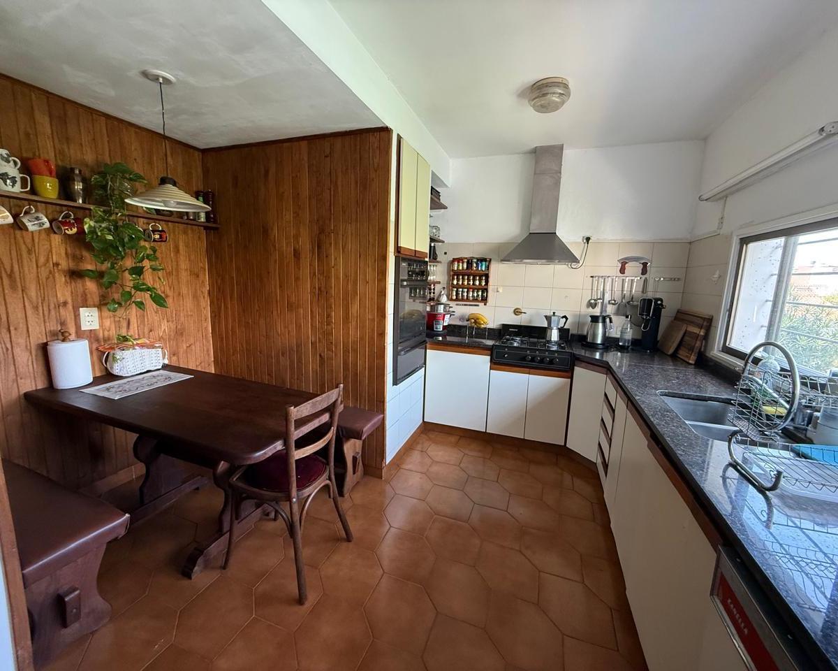 Foto de Casa Venta Olivos, imagen 3