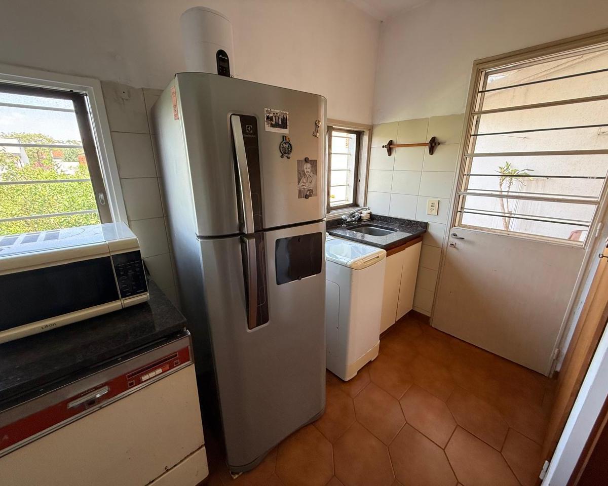 Foto de Casa Venta Olivos, imagen 5