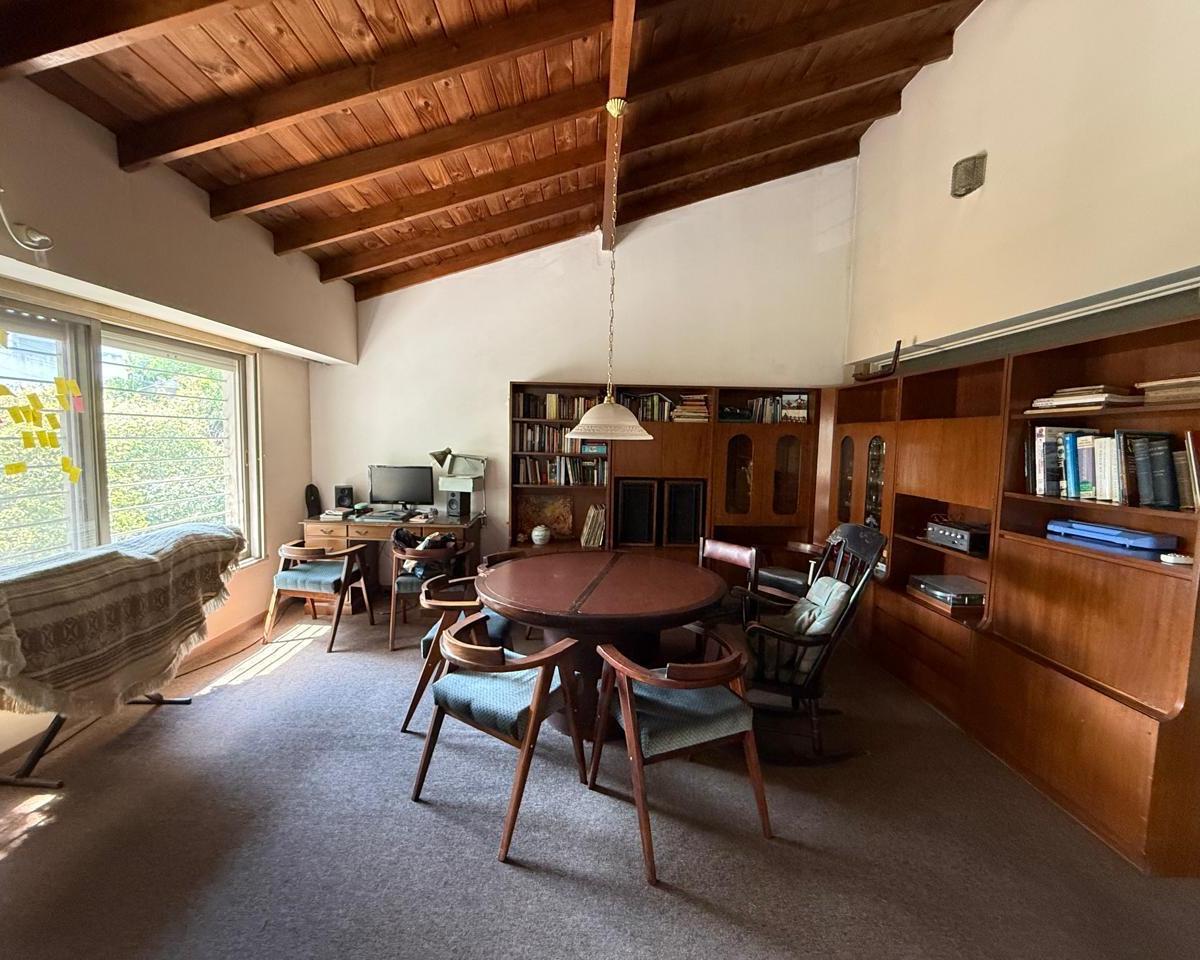 Foto de Casa Venta Olivos, imagen 4