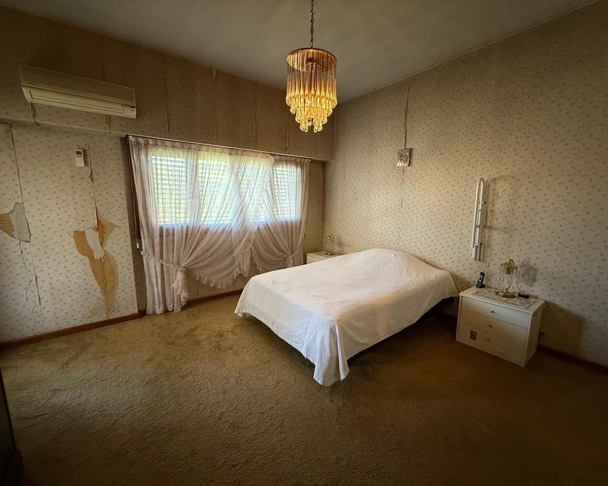Casa Venta Olivos 4
