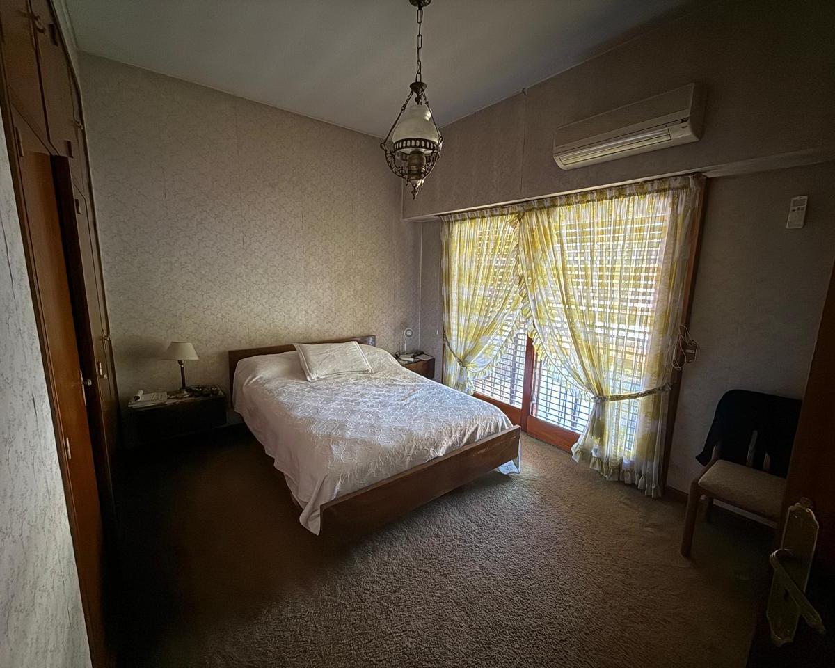 Casa Venta Olivos 3