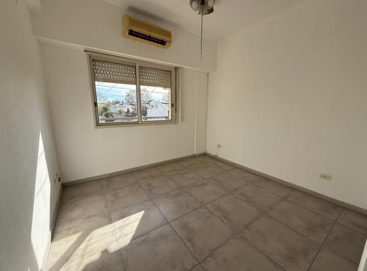 Departamento Venta Olivos