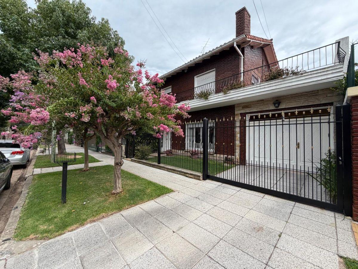 Casa Venta Olivos