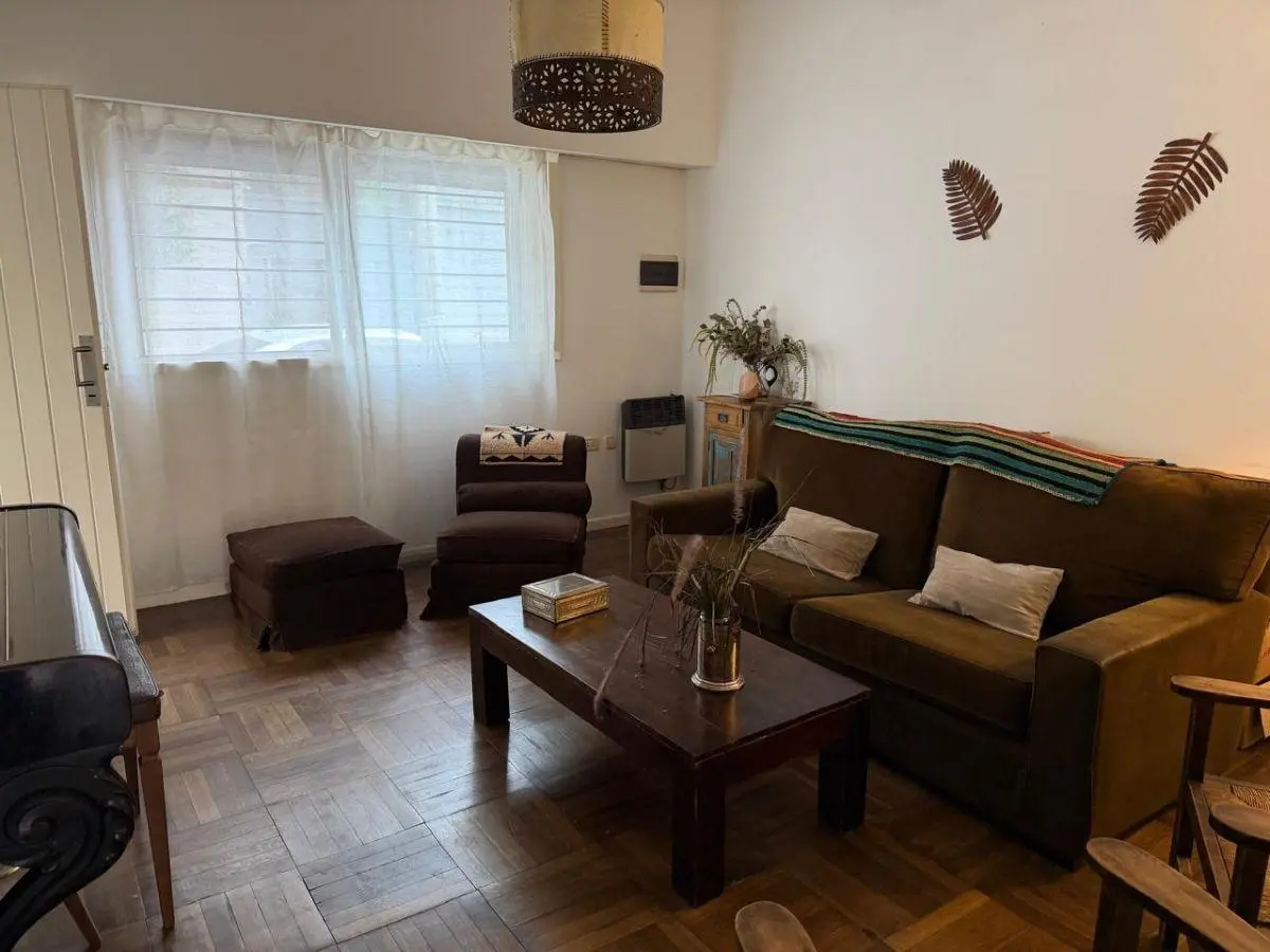 Casa Venta Florida 4