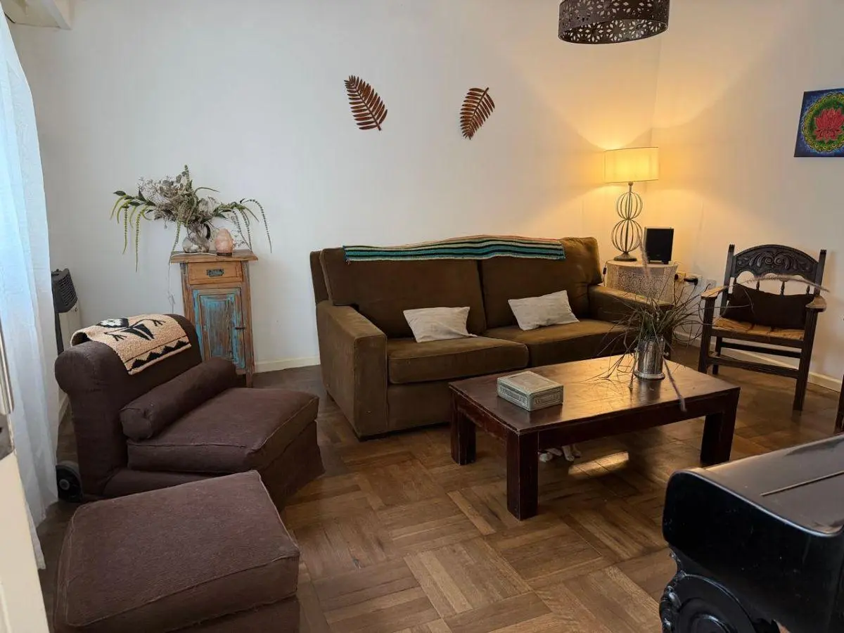 Casa Venta Florida 2