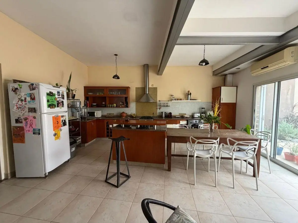 Casa Venta Florida 3