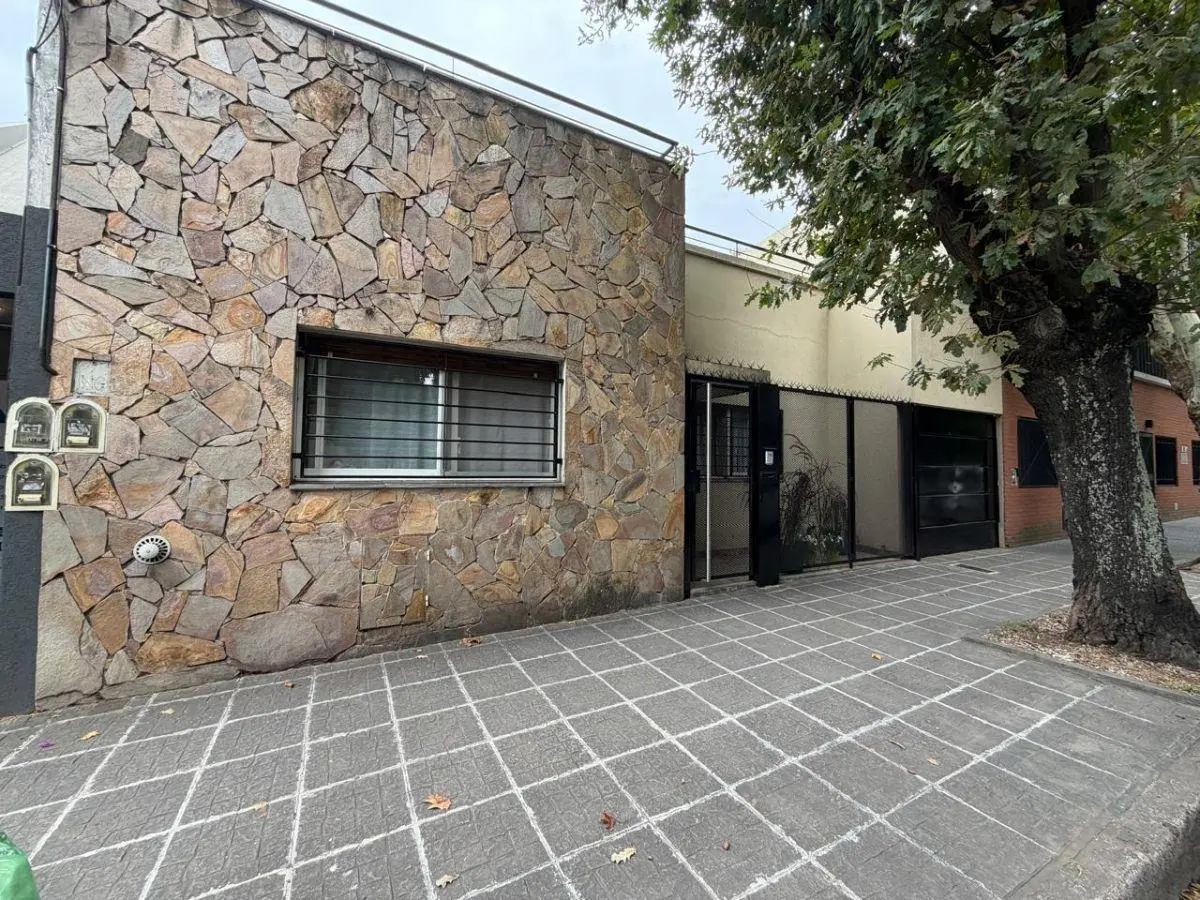 Casa Venta Florida 1