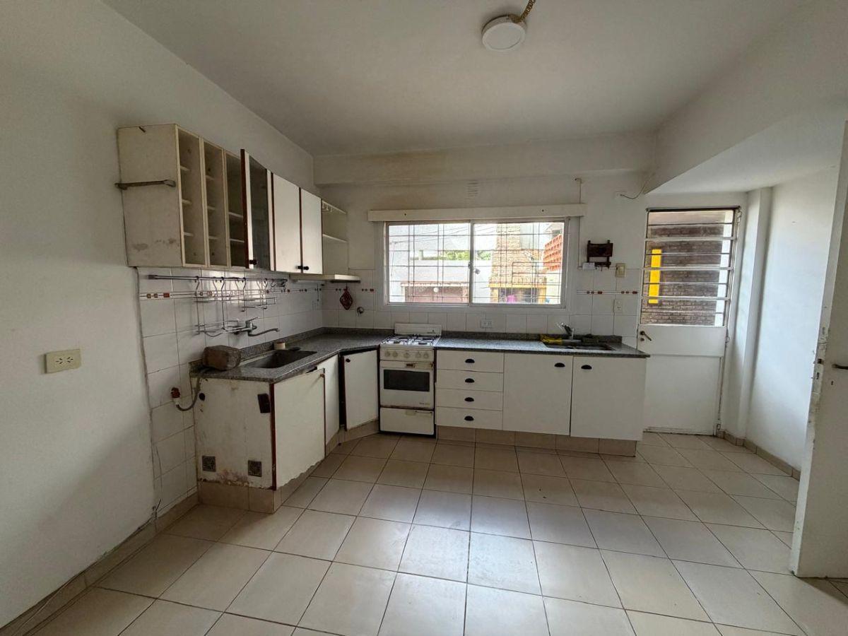 Foto de Casa lote propio , 3 dormitorio, cochera patio, imagen 3