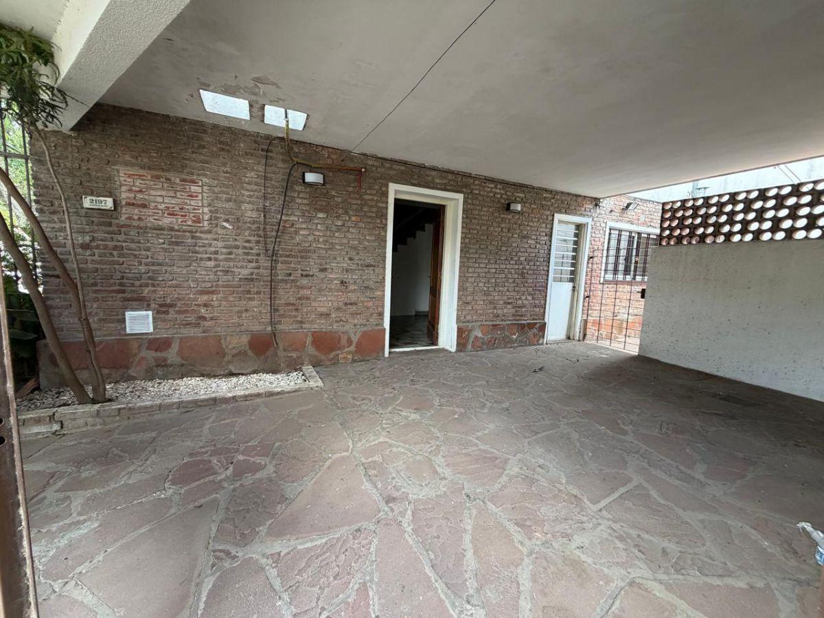 Foto de Casa lote propio , 3 dormitorio, cochera patio, imagen 1