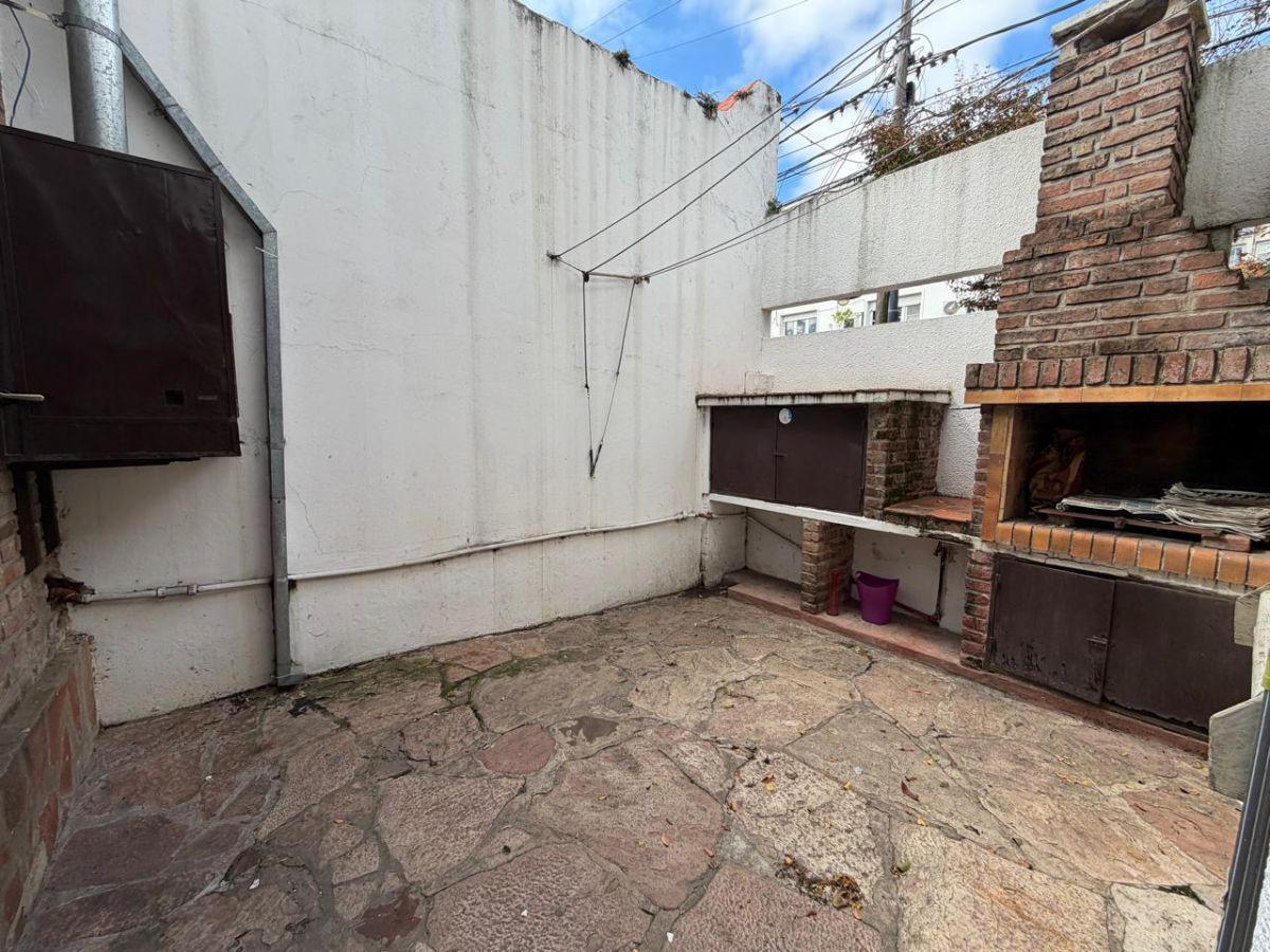 Foto de Casa lote propio , 3 dormitorio, cochera patio, imagen 4