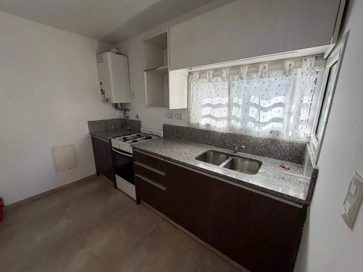 Alquiler - Duplex - Florida 2