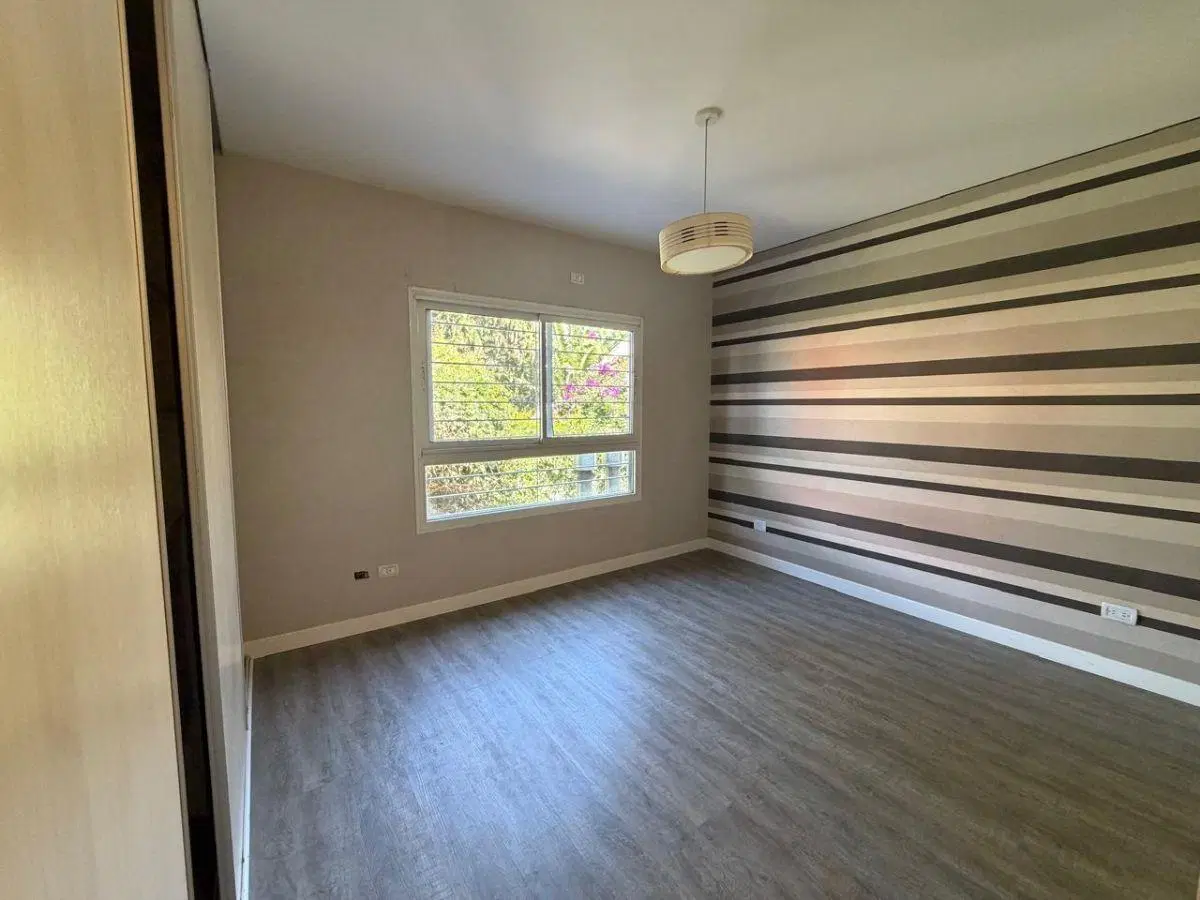 Alquiler - Duplex - Florida 3