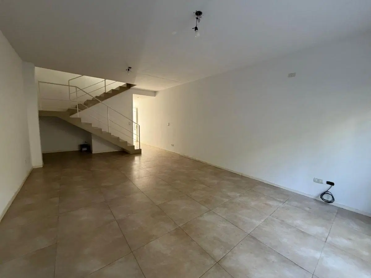 Alquiler - Duplex - Florida 5