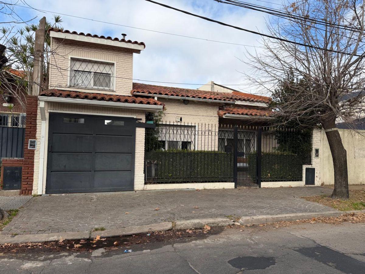 Casa Venta Olivos Golf
