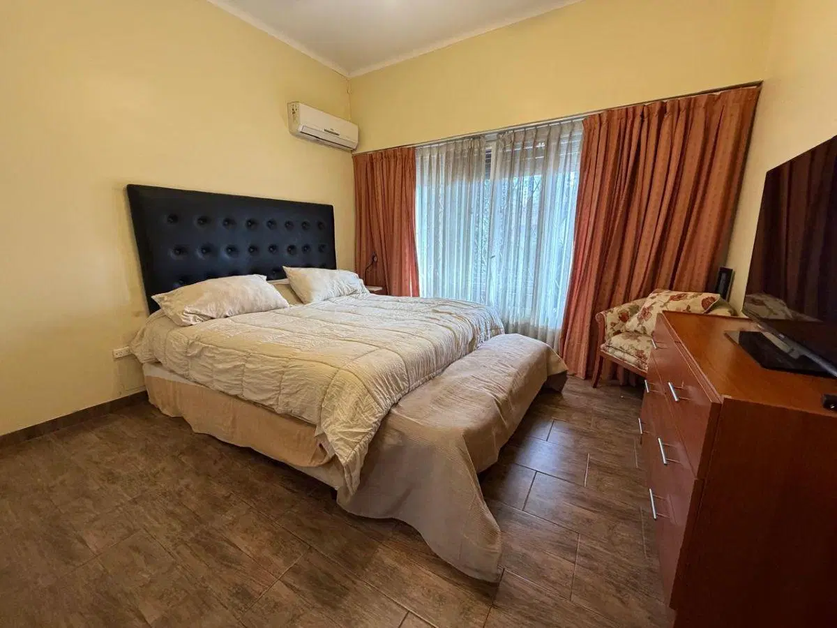 Casa Venta Olivos Golf 2