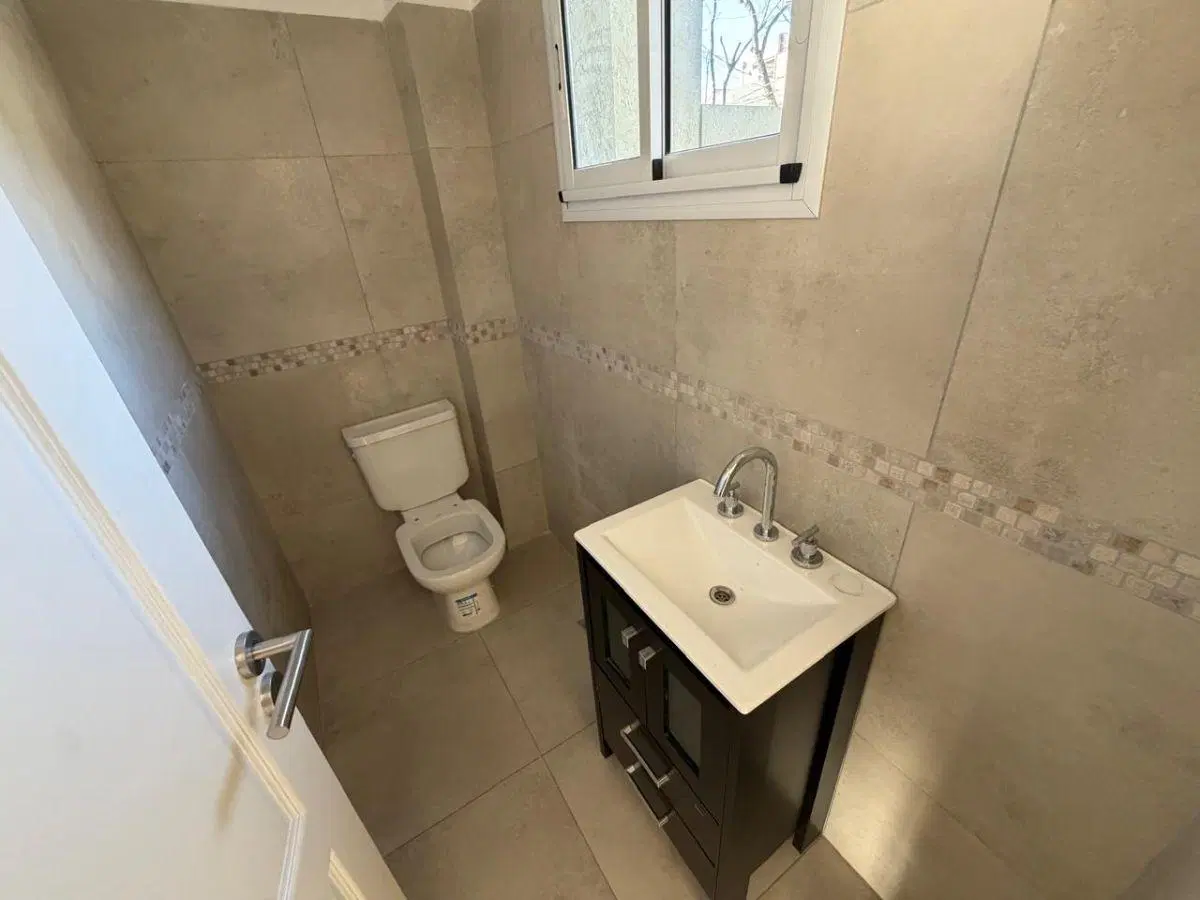 Casa Venta Olivos 8