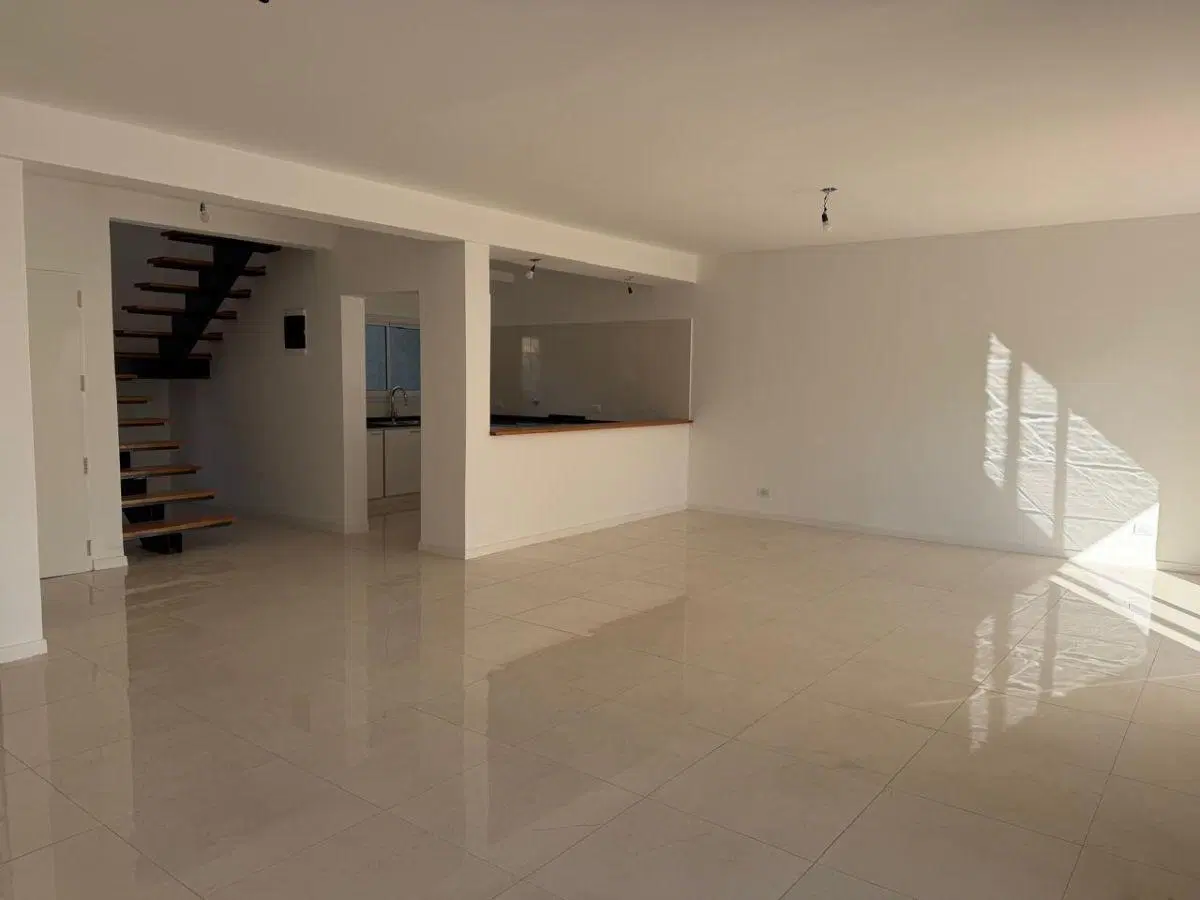 Casa Venta Olivos 3