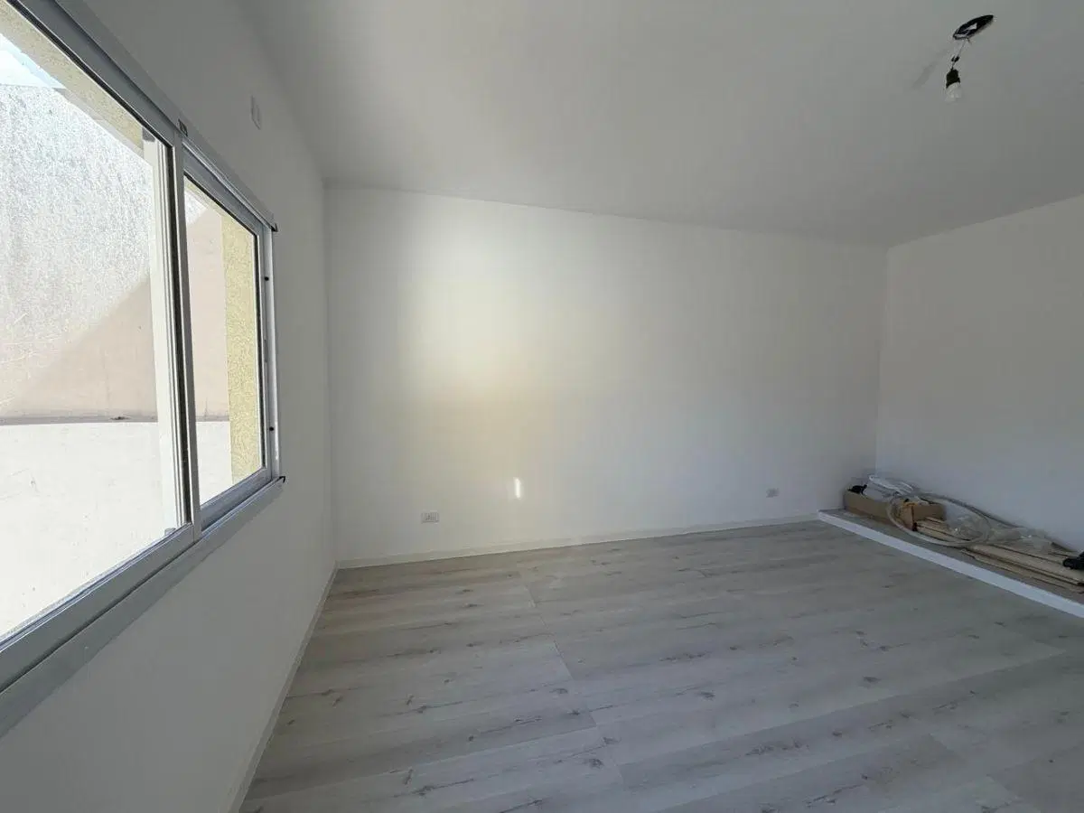 Casa Venta Olivos 2