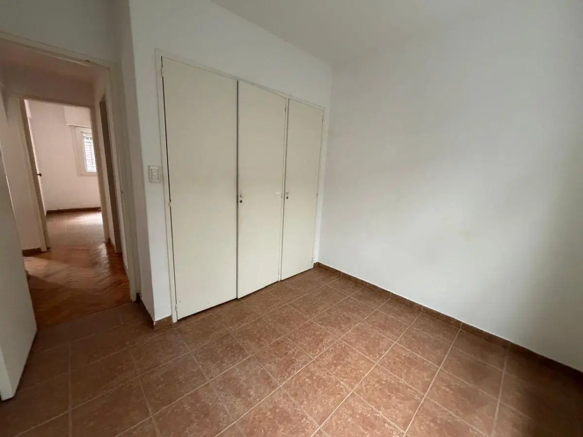 Departamento Venta Olivos 8