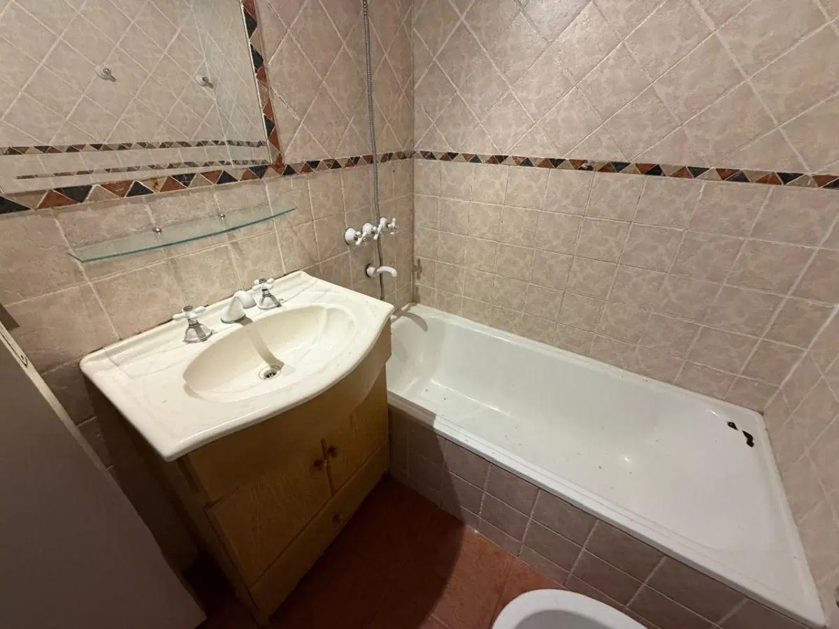 Departamento Venta Olivos 5