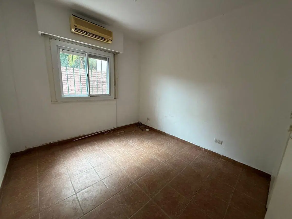 Departamento Venta Olivos 3