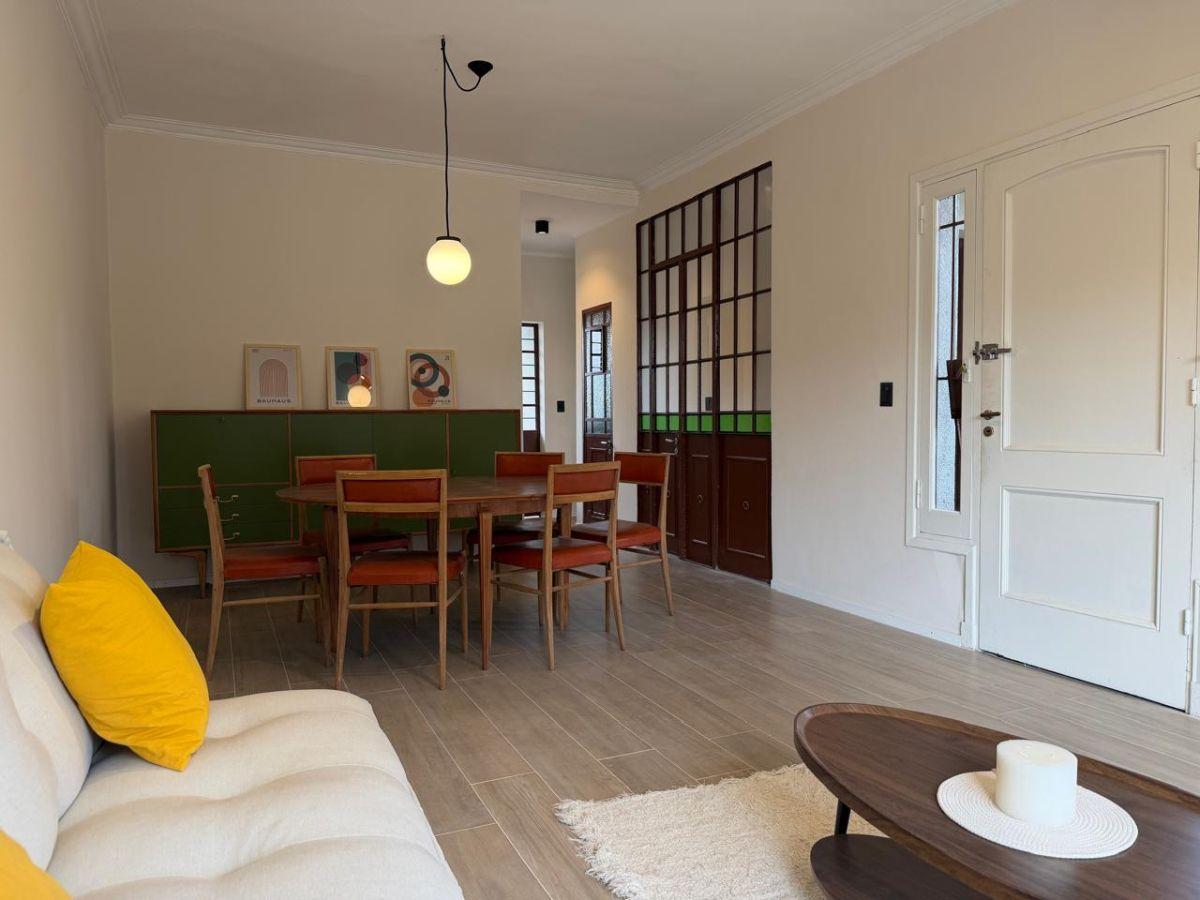 Foto de Casa Venta Olivos, imagen 3
