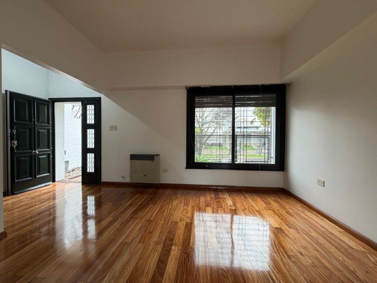 Foto de Casa Venta Olivos, imagen 1