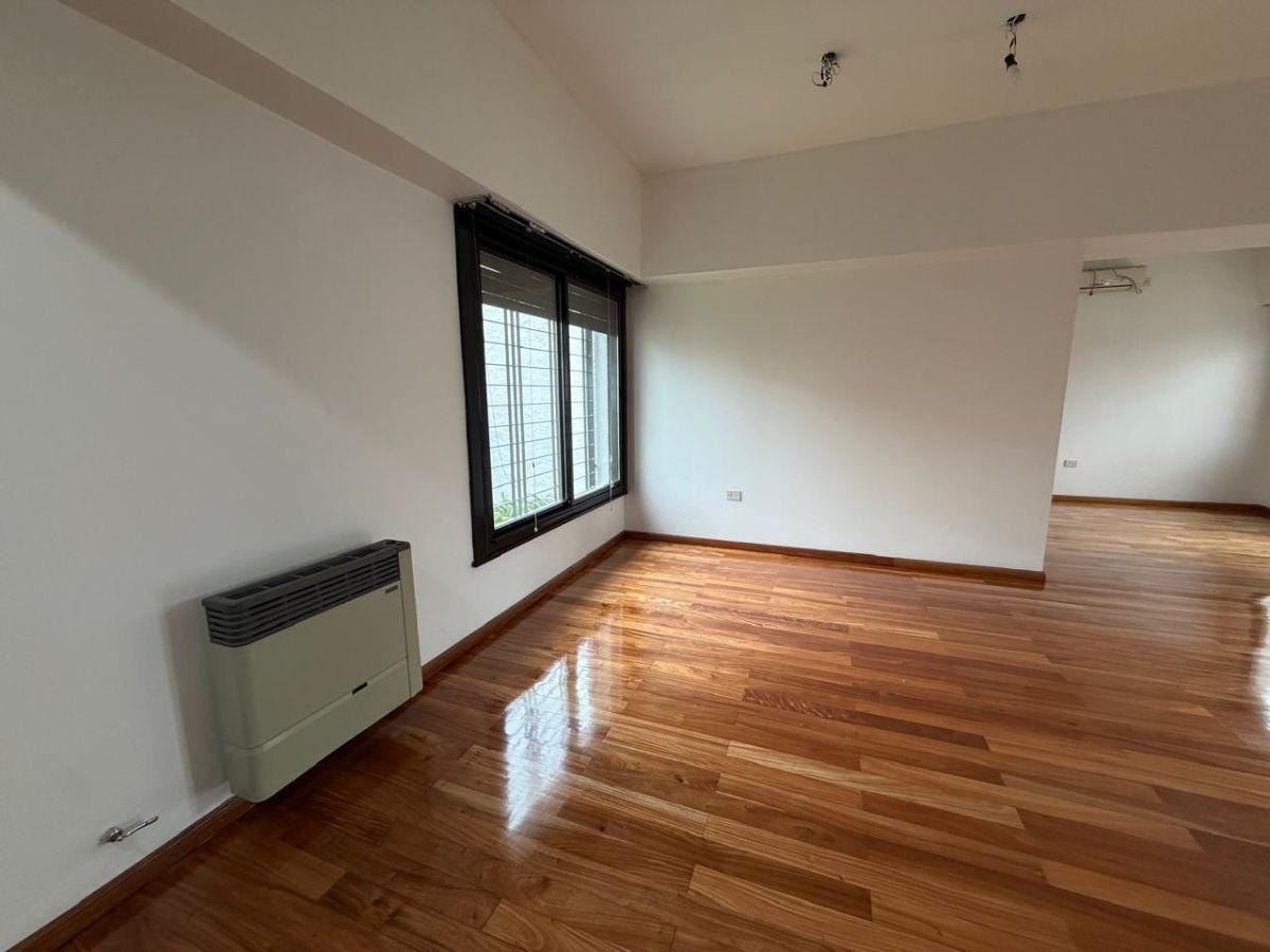 Foto de Casa Venta Olivos, imagen 2