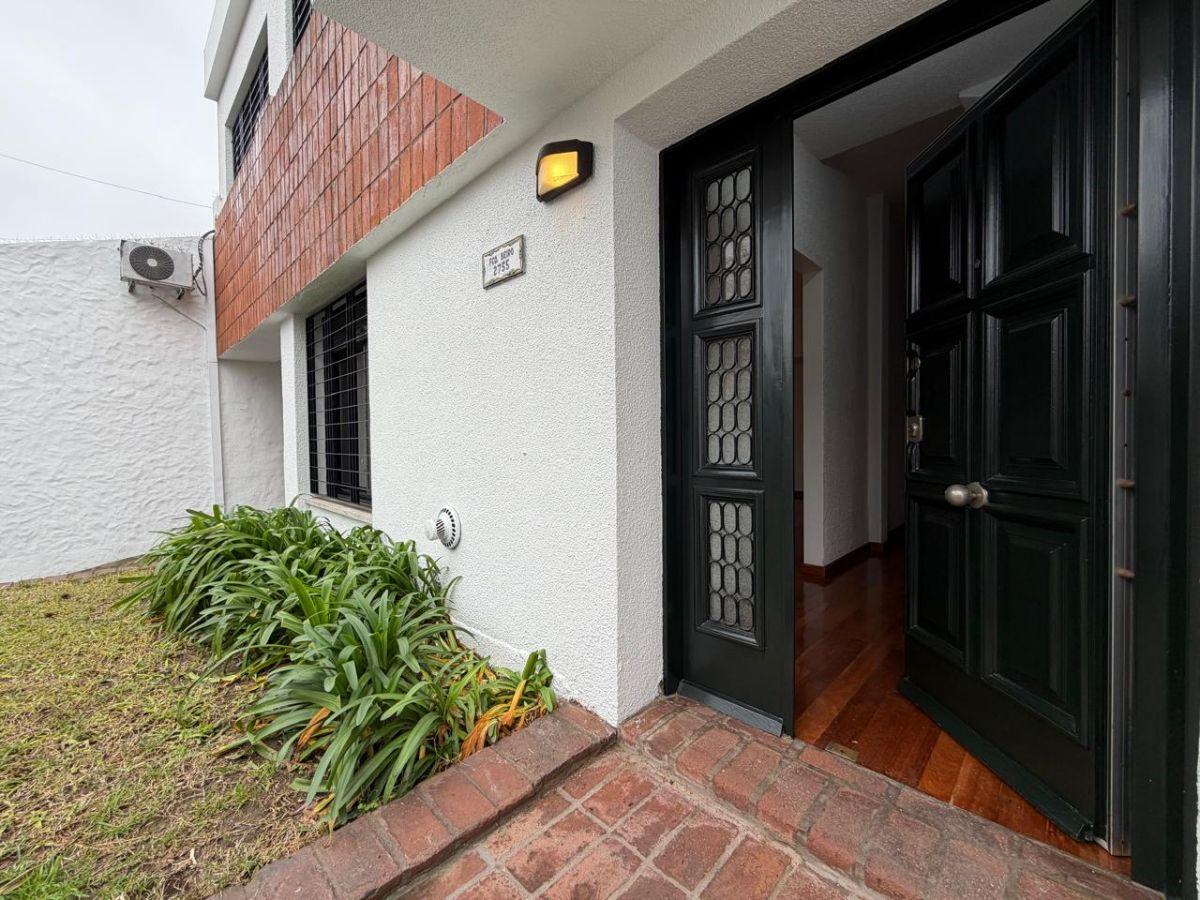 Foto de Casa Venta Olivos, imagen 4