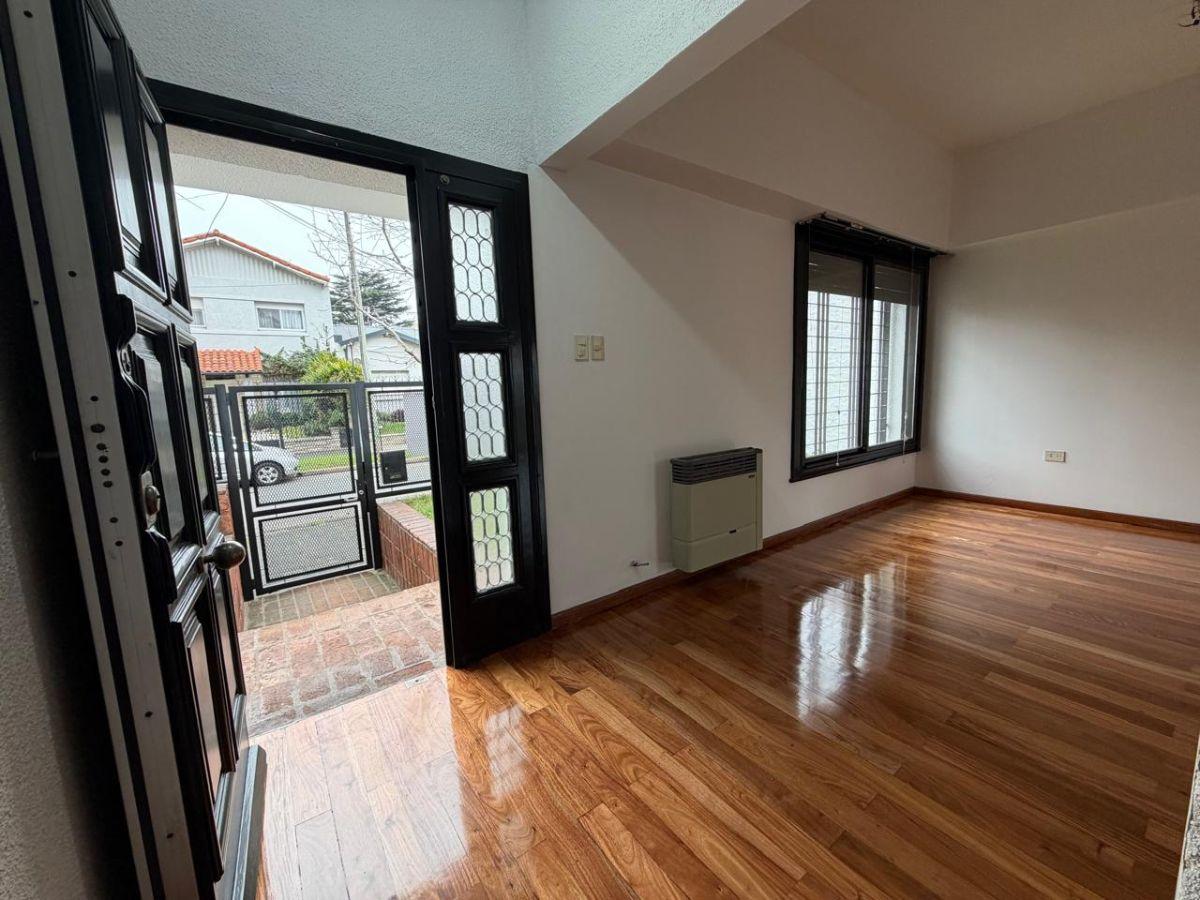 Foto de Casa Venta Olivos, imagen 3