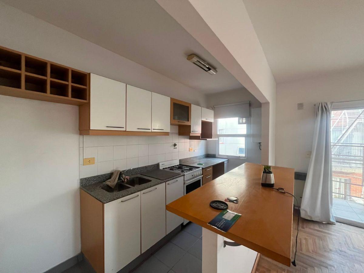 Foto de Hermoso Depto 2 amb c/ terraza propia (privada), imagen 1