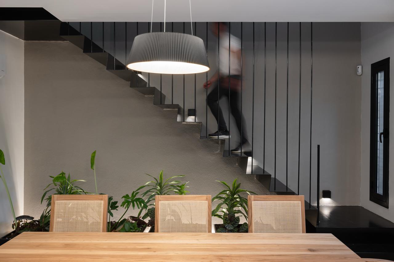 Foto de Casa moderna en Olivos, Diseño y calidad., imagen 5