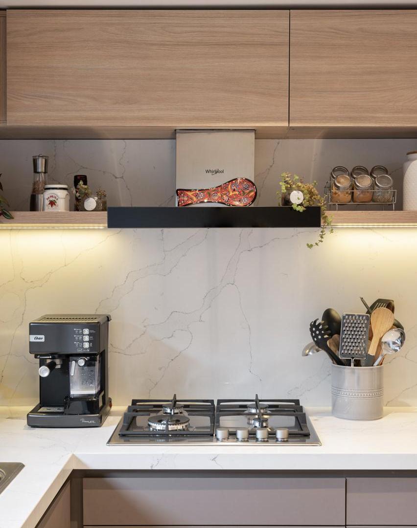 Foto de Casa moderna en Olivos, Diseño y calidad., imagen 2