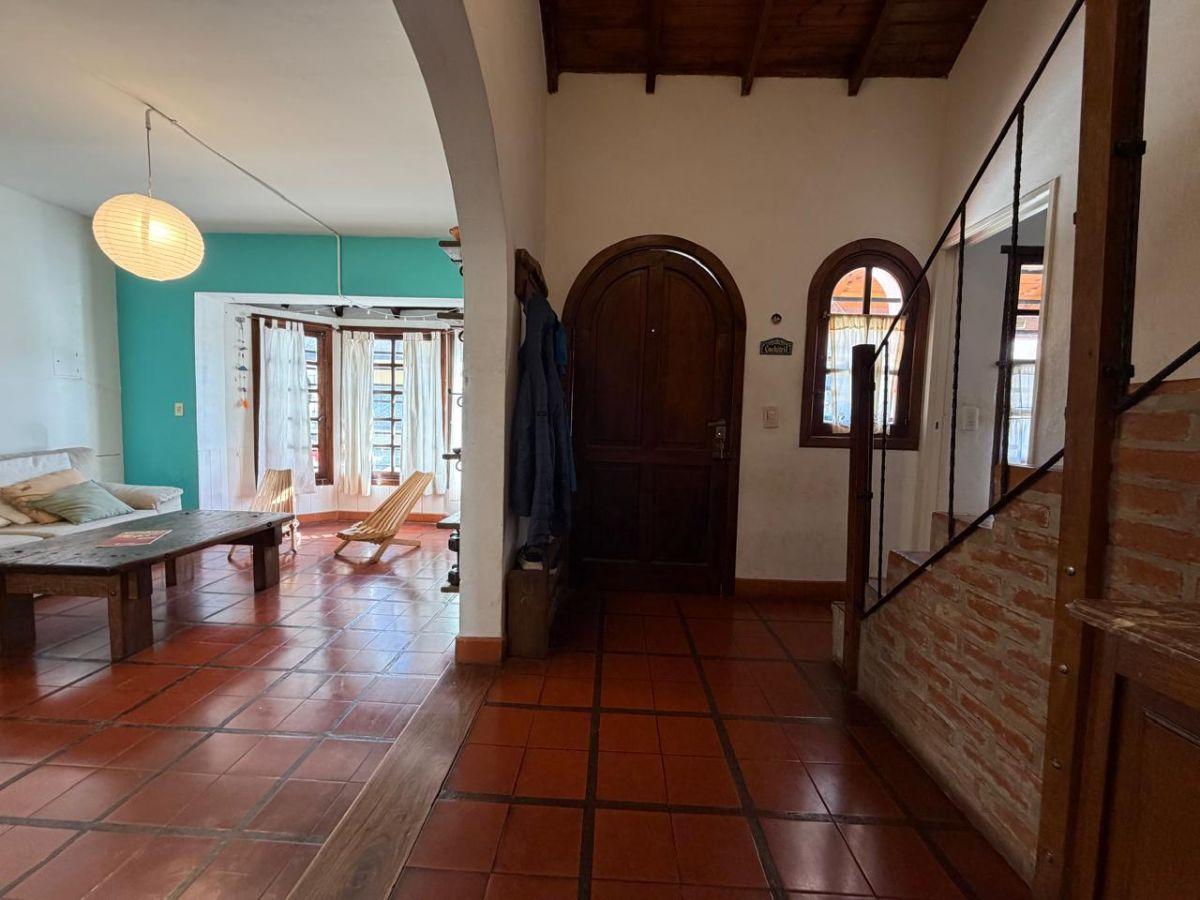 Foto de Casa Venta Florida, imagen 5