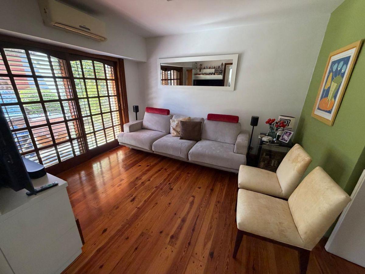 Foto de Excelente casa 2 plantas, jardín, 3/4 dormitorio, impecable, hermosos, imagen 3