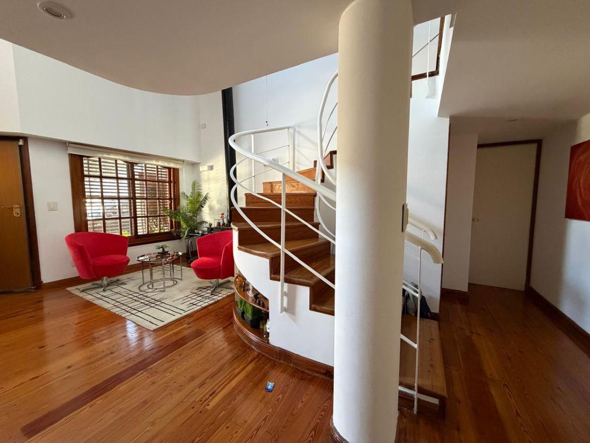 Foto de Excelente casa 2 plantas, jardín, 3/4 dormitorio, impecable, hermosos, imagen 4