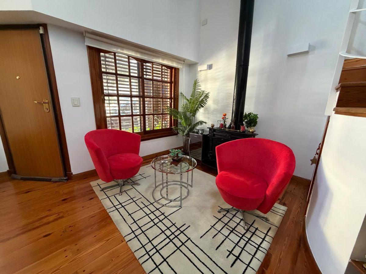 Foto de Excelente casa 2 plantas, jardín, 3/4 dormitorio, impecable, hermosos, imagen 2